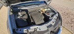 2013 Chevrolet captiva ltz
