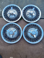 1964-1966