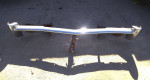 1968 caprice Impala bumper