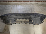 Landrover LR3 06 Front Bumper