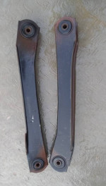 1967 impala parts