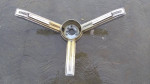1967 impala parts