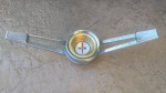 1962 impala parts
