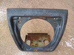 1962 impala parts