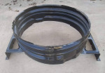 1962 impala parts