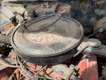 1970 Buick Riviera