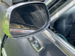 1970 Buick Riviera