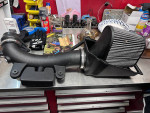 MAKE OFFER