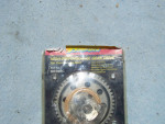 Brand New Big Block Chevy Gear Drive Timing Set