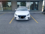 Mazda 2 102,000 mi