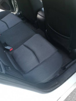 Mazda 2 102,000 mi