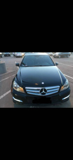 Parting out 2013 Mercedes c250 sport can also sell it as a whole