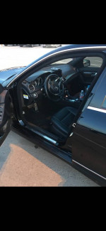 Parting out 2013 Mercedes c250 sport can also sell it as a whole
