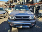 2002-2009 TOYOTA 4 RUNNER SR5 SPORT FOR PARTS