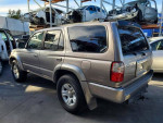 2002-2009 TOYOTA 4 RUNNER SR5 SPORT FOR PARTS