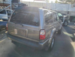 2002-2009 TOYOTA 4 RUNNER SR5 SPORT FOR PARTS