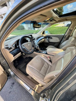 2007 Acura MDX SH-AWD