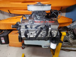 383 Stroker