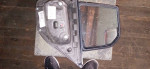 2 Ford Truck Electric Mirrors