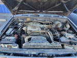 1989-1995 TOYOTA 4 RUNNER SR5 FOR PARTS