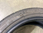 PAIR of Firestone Firehawk Tires in 235/40/19