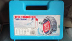 Peerless Chain Passenger Tire Chains (NEW)