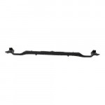 Scion FR-S / Subaru BRZ Chargespeed style Rear Diffuser