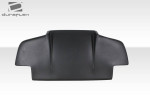 2000-2009 Honda S2000 / 2002-2004 Acura RSX J's Racing Rear Diffuser