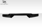 2000-2009 Honda S2000 / 2002-2004 Acura RSX J's Racing Rear Diffuser