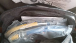 Laclede 1545 Tire Chain (NEW)