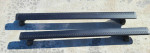 Roof Rack Cross Rails for Hyundai Tucson BRAND NEW