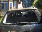 Auto Glass, windshield,Camper Glass, Commercial Truck, Regulator