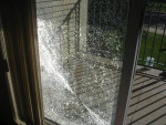 Auto Glass, windshield,Camper Glass, Commercial Truck, Regulator