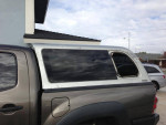 Auto Glass, windshield,Camper Glass, Commercial Truck, Regulator