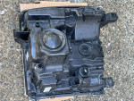 OEM 2016-2018 SILVERADO RIGHT HID HEADLIGHT