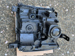 OEM 2016-2018 SILVERADO RIGHT HID HEADLIGHT