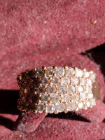3.00ct diamond ring weekend only sale