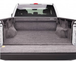 Bed Rugs Ford, Chevy, GMC, Dodge