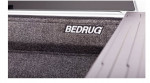 Bed Rugs Ford, Chevy, GMC, Dodge