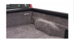 Bed Rugs Ford, Chevy, GMC, Dodge