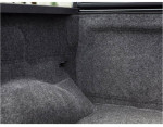 Bed Rugs Ford, Chevy, GMC, Dodge