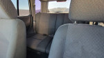 Chevy Tracker mechanics special