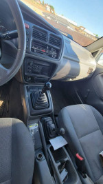 Chevy Tracker mechanics special