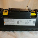 SCC ZT729 Truck SUV Chain (NEW)