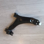 New Lower Control Arm & Ball Joint Left Front Driver Side 00-04 Ford F