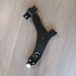Lower Control Arm with Ball Joints