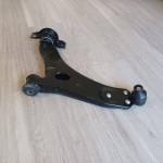 Lower Control Arm with Ball Joints