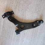Lower Control Arm with Ball Joints