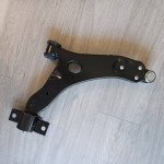 Lower Control Arm with Ball Joints