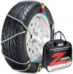 SCC Z-579 Z-Chain Extreme (NEW)